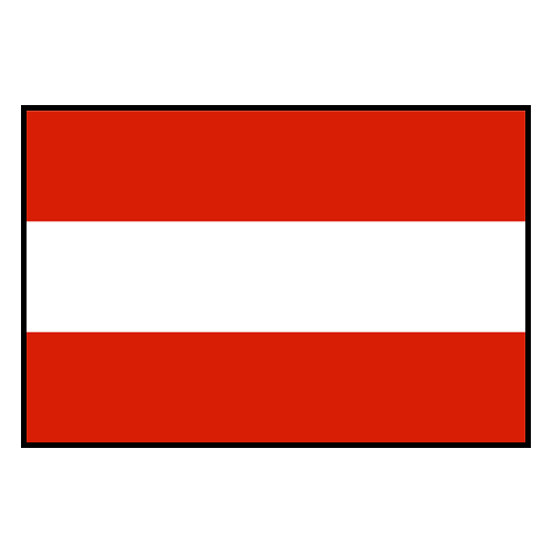 Austria