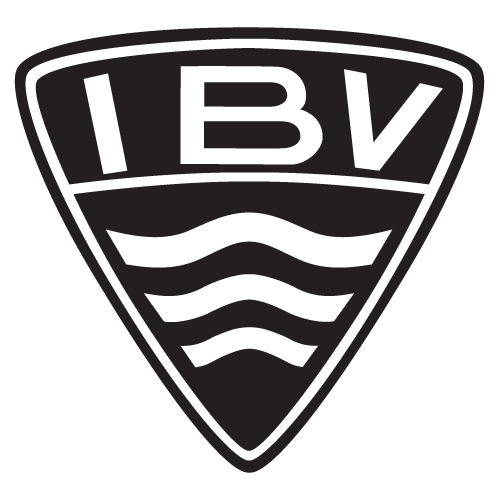 IBV