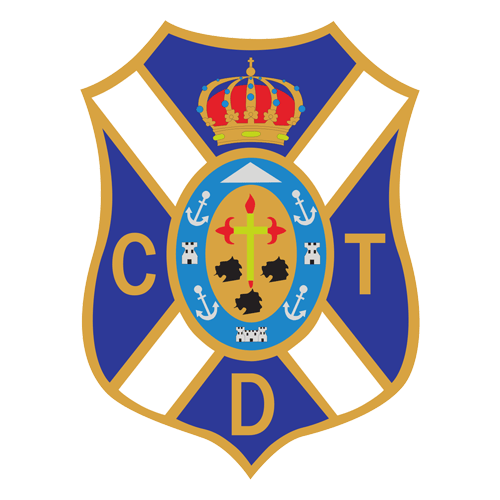 CD Tenerife