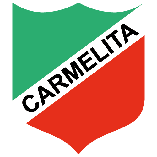 Carmelita