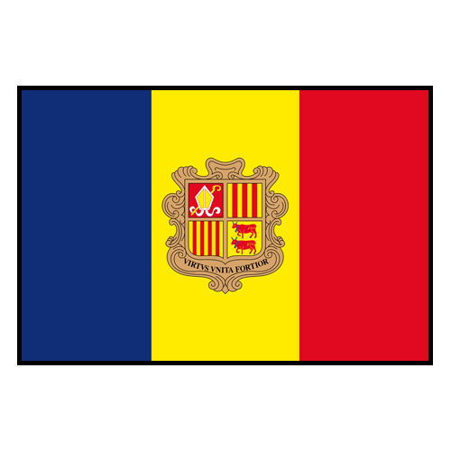Andorra CF
