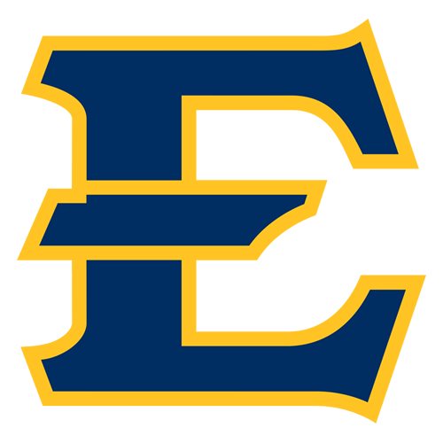 East Tennessee State