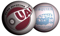 FC Urquiza