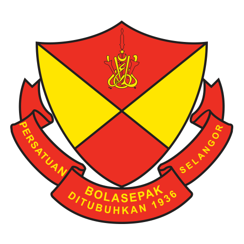 Selangor