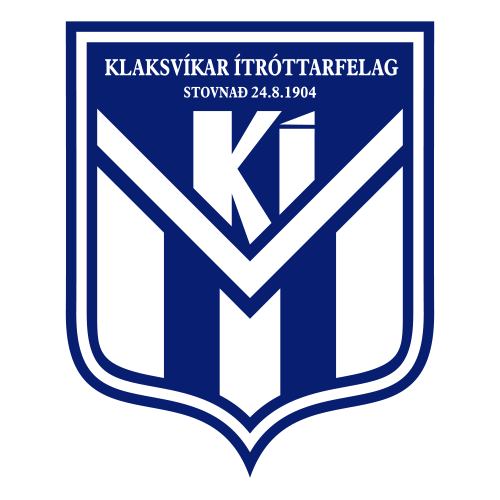 KI Klaksvik