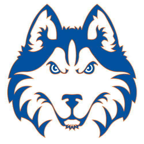 Houston Baptist