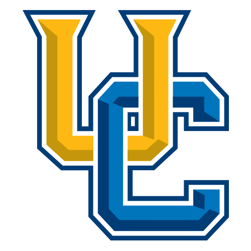 UC Riverside