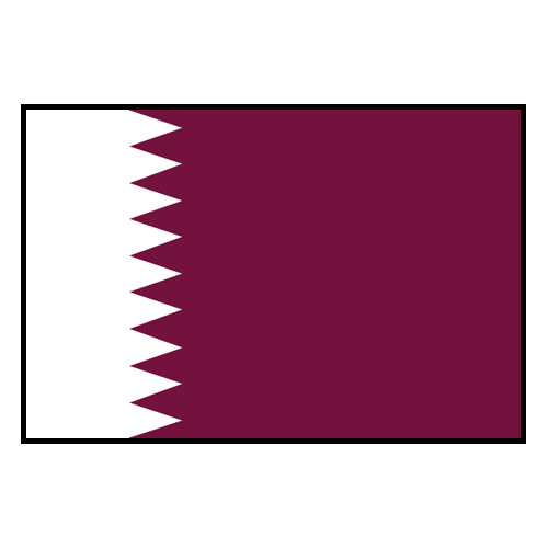 Qatar U20