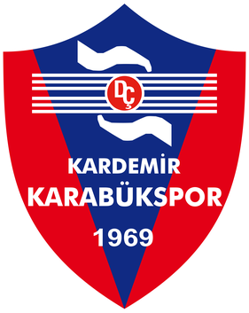 Karabukspor