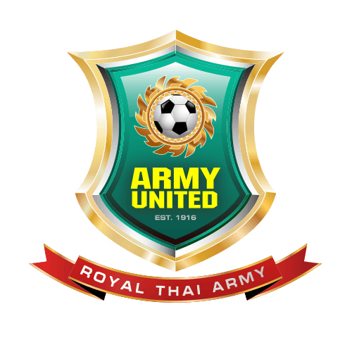 Army United