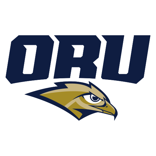 Oral Roberts