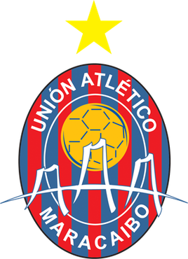 U.A. Maracaibo