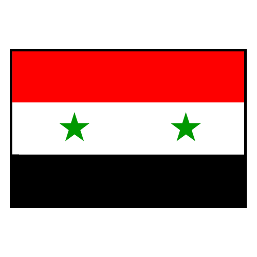 Syria