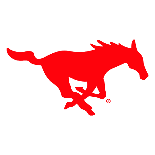 SMU