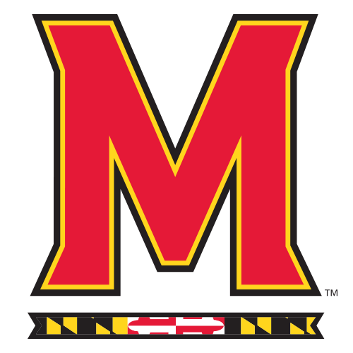 Maryland
