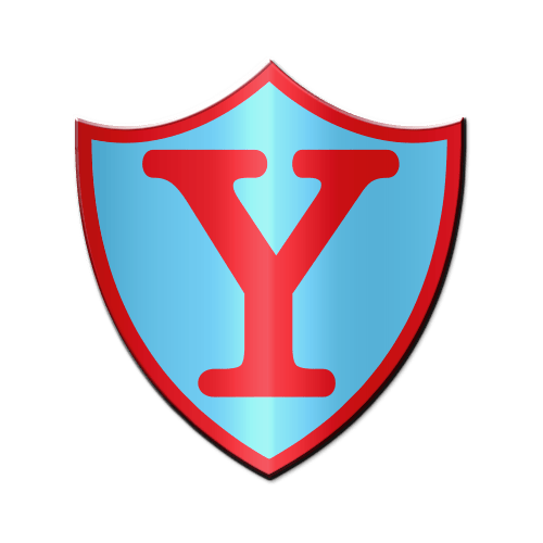 Yupanqui