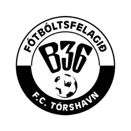 B36 Torshavn