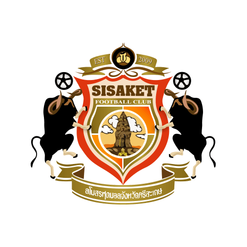 Sisaket