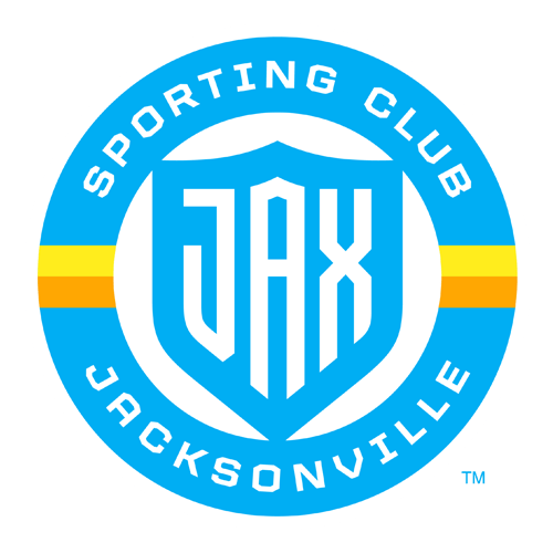 Sporting Jax
