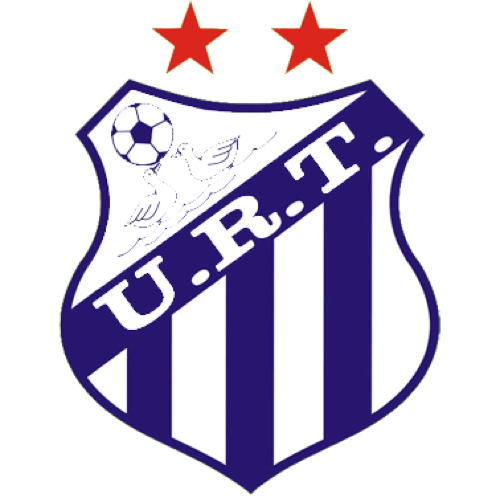 URT