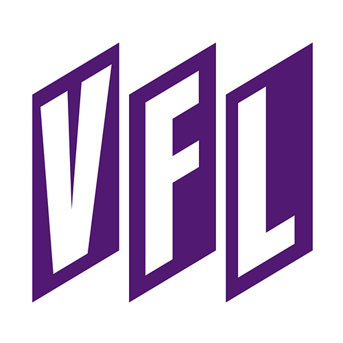 VfL Osnabruck