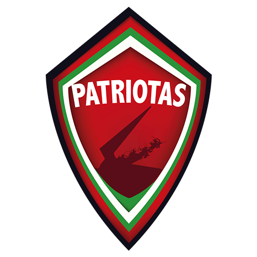 Patriotas