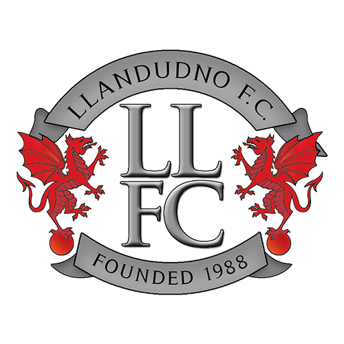 Llandudno Town