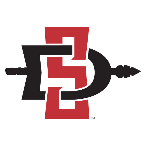 San Diego State