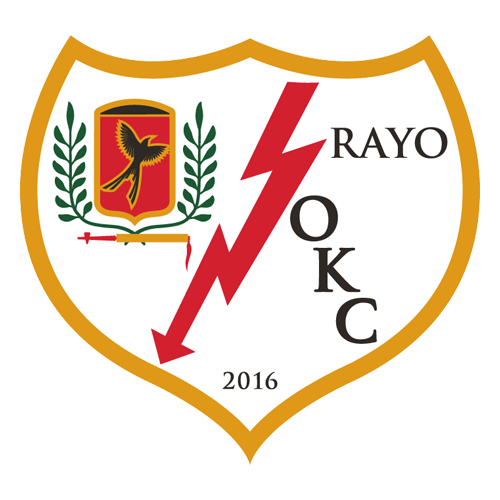 Rayo OKC