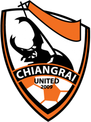 Chiangrai United