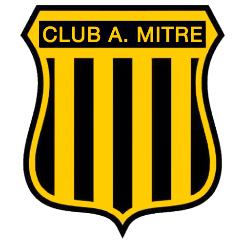 Mitre (Santiago del Estero)