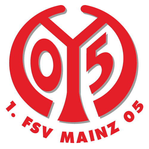 Mainz