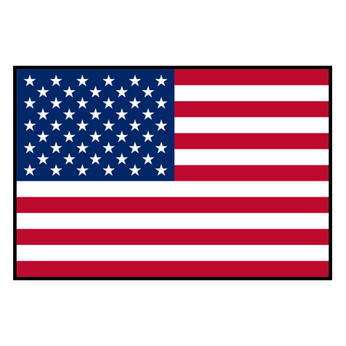 United States U17