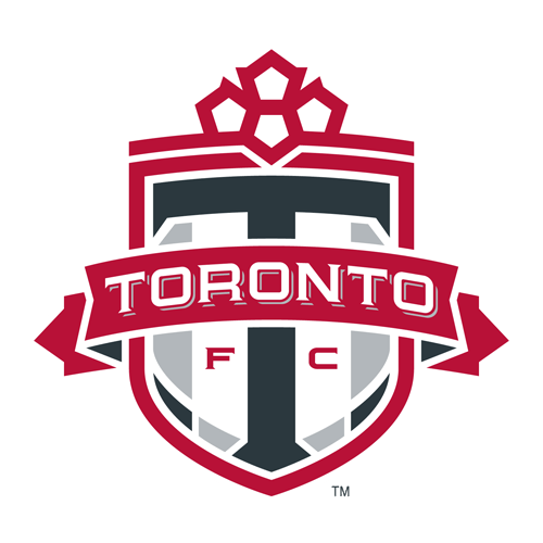 Toronto FC