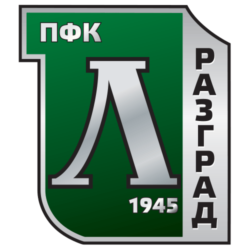 Ludogorets Razgrad
