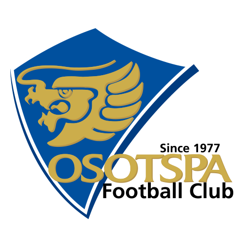 Osotspa M150