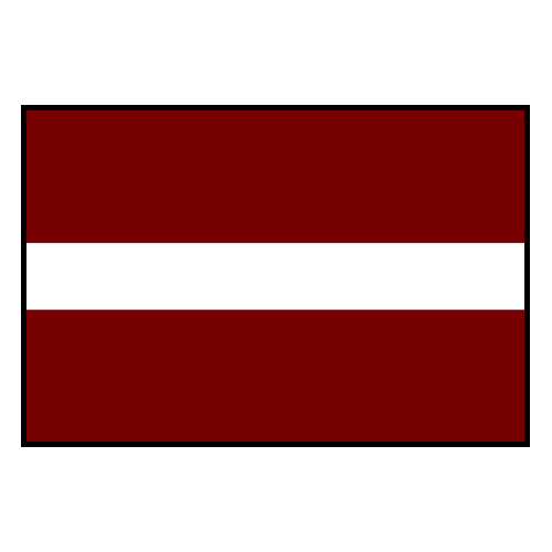 Latvia