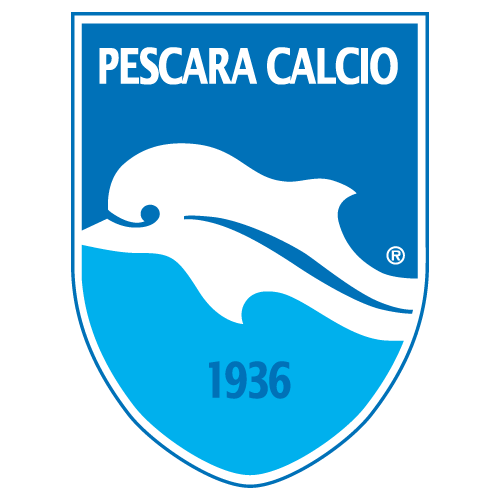 Pescara