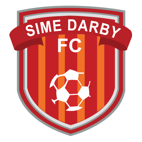 KL Sime Darby