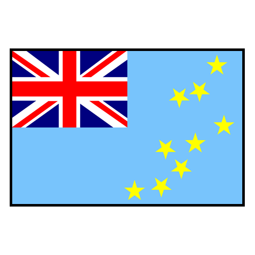 Tuvalu