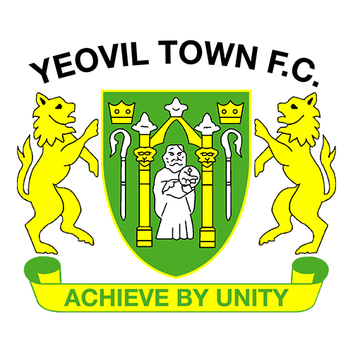 Yeovil Town