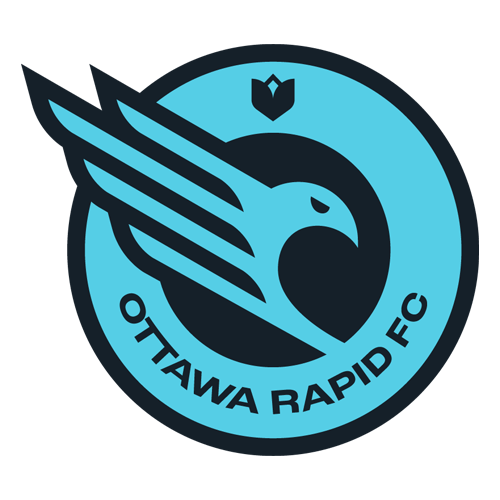 Ottawa Rapid FC