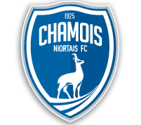 Niort