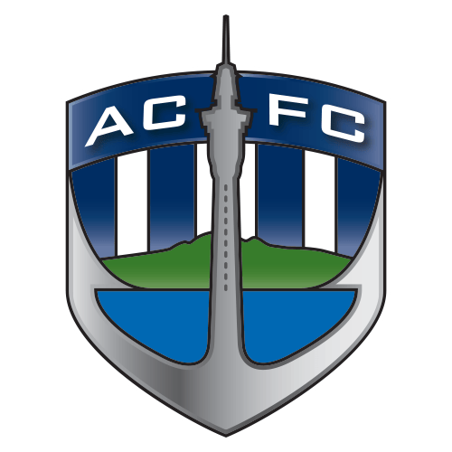 Auckland City