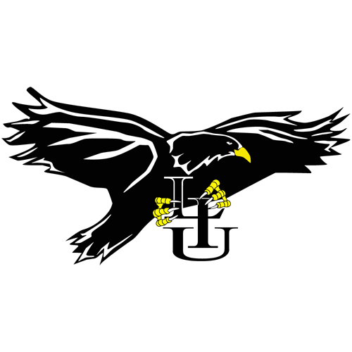 LIU Brooklyn