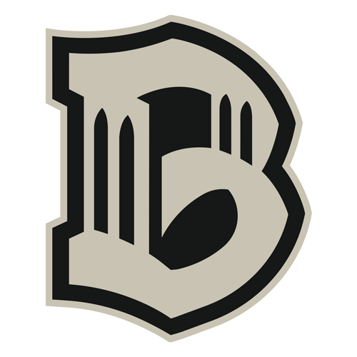 Brooklyn FC