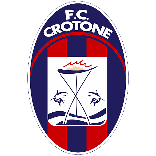 Crotone
