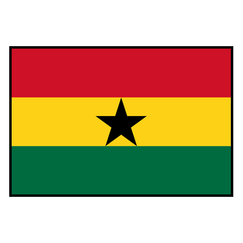 Ghana