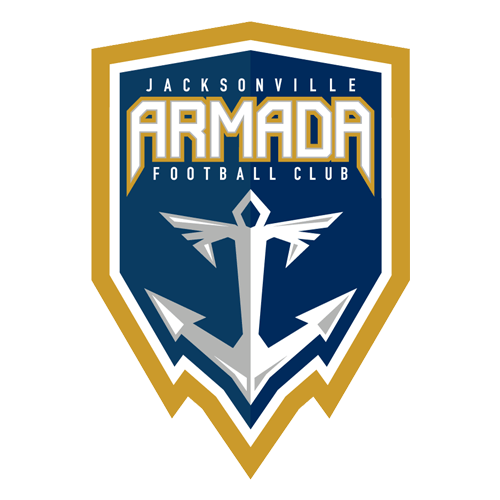 Jacksonville Armada U23
