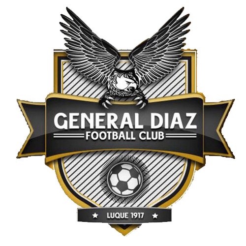 General Díaz